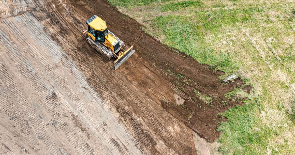 Secretario del DRNA respalda Reforma de Permisos y descarta impacto ambiental