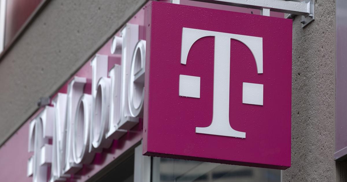 T-Mobile avanza sus ofertas para el Black Friday | Otros T-Mobile avanza sus ofertas para el Black Friday | Otros