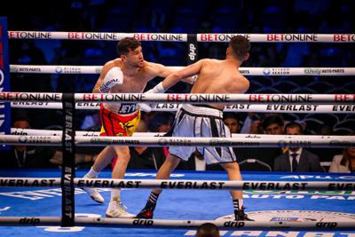 Jeyvier Cintrón (copy)