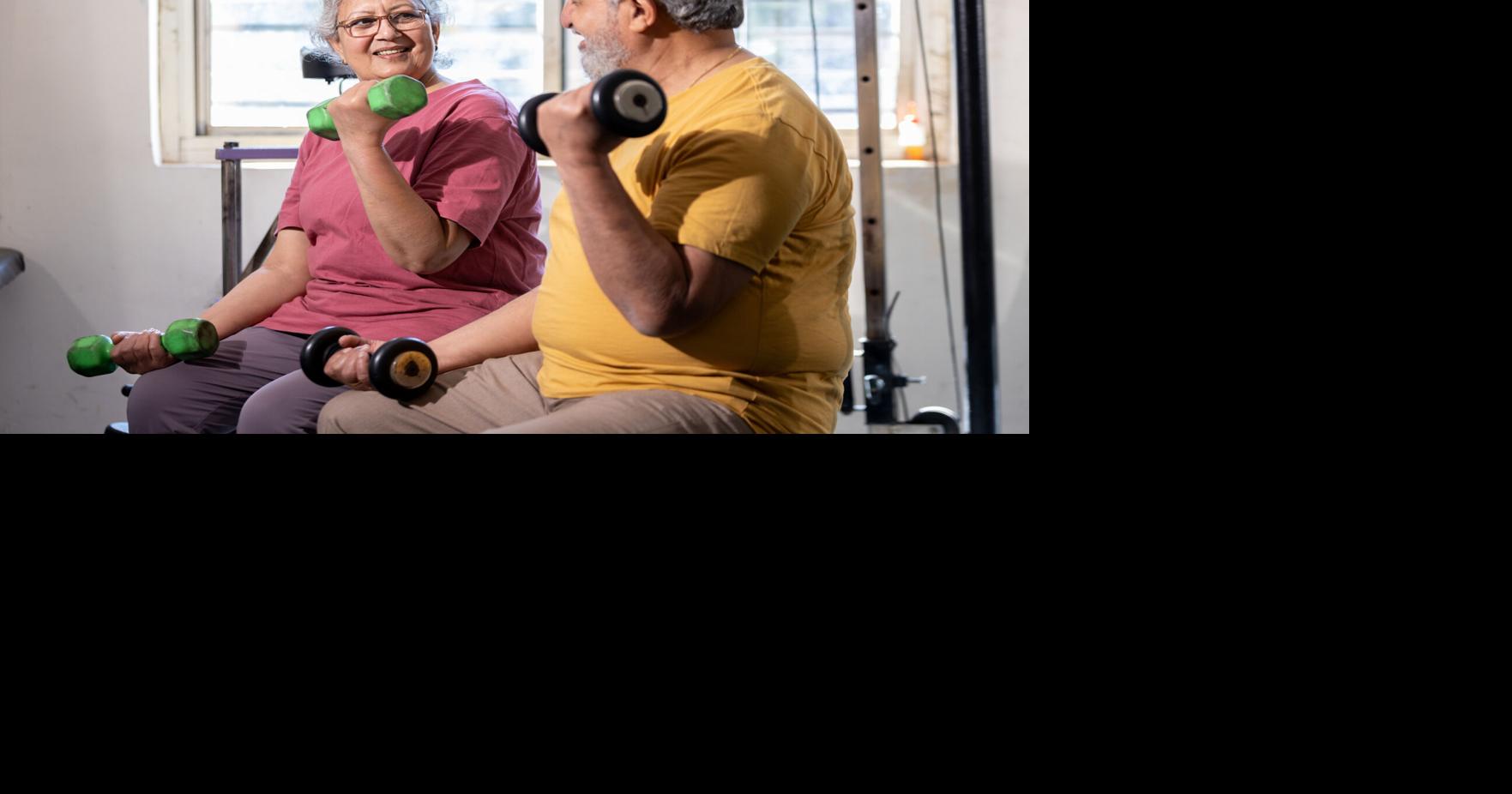 | El llamado global de la Organización Mundial de la Salud promueve la confianza en la evidencia científica como base para la salud y el bienestar