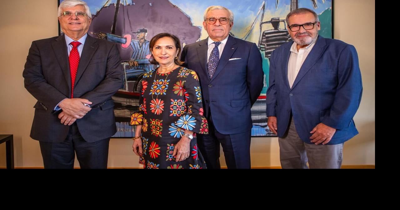 La firma legal refuerza su liderazgo en Puerto Rico apostando por la inteligencia artificial, el desarrollo económico y el compromiso social.