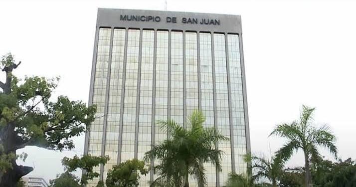San Juan implementará sistema electrónico de facturación para suplidores desde noviembre