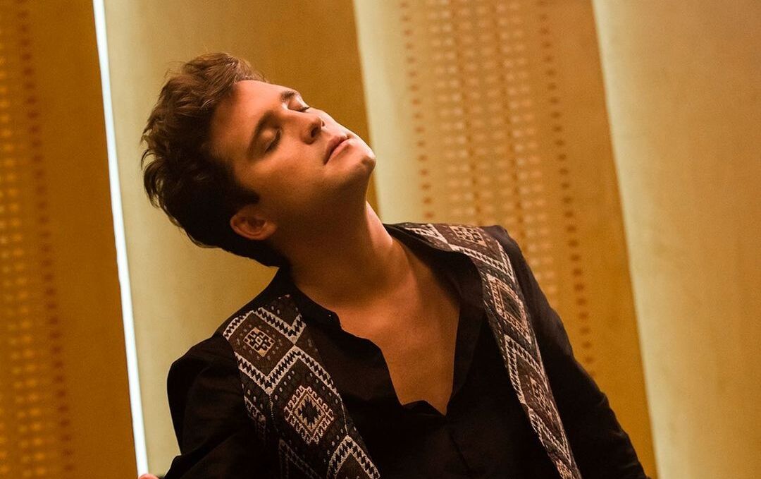 La serie de Luis Miguel tendrá una tercera y última temporada | Escenario | elvocero.com