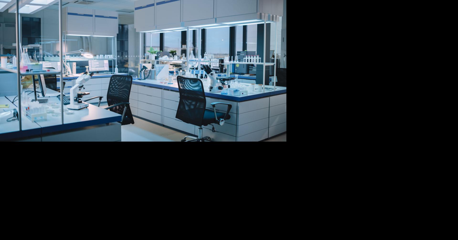 | El despido ha sido comunicado a los integrantes de la junta en un correo electrónico