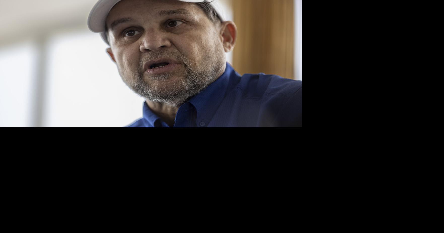 DRNA concluye rehabilitación del dique Expreso del río Grande de Arecibo