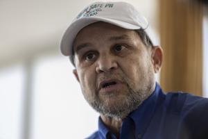 Imagen del artículo de El Vocero: DRNA y DACO intensifican fiscalización de pozos de agua en el sur