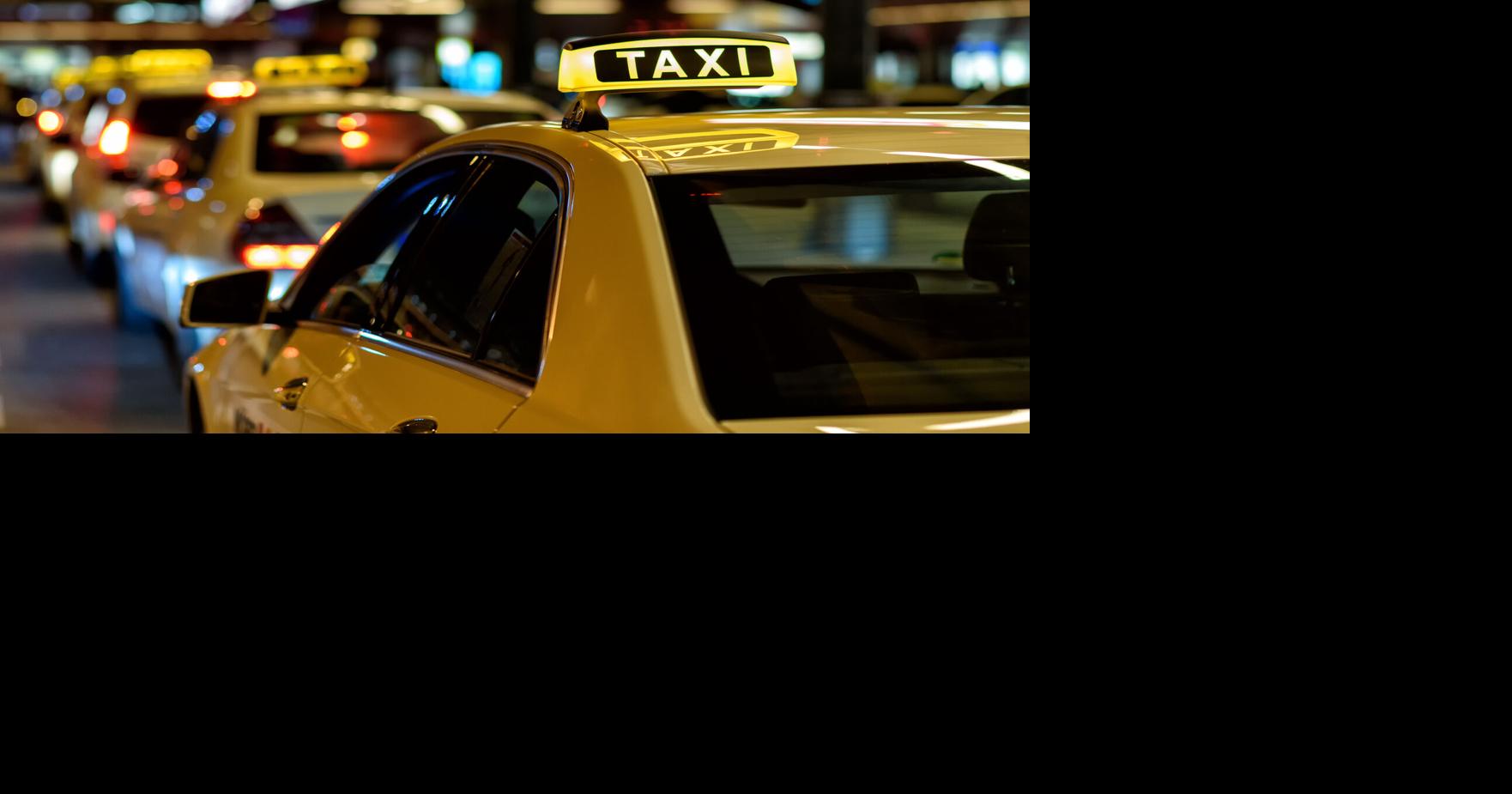 Alza del combustible obliga a ajustar operaciones del transporte público y privado en PR