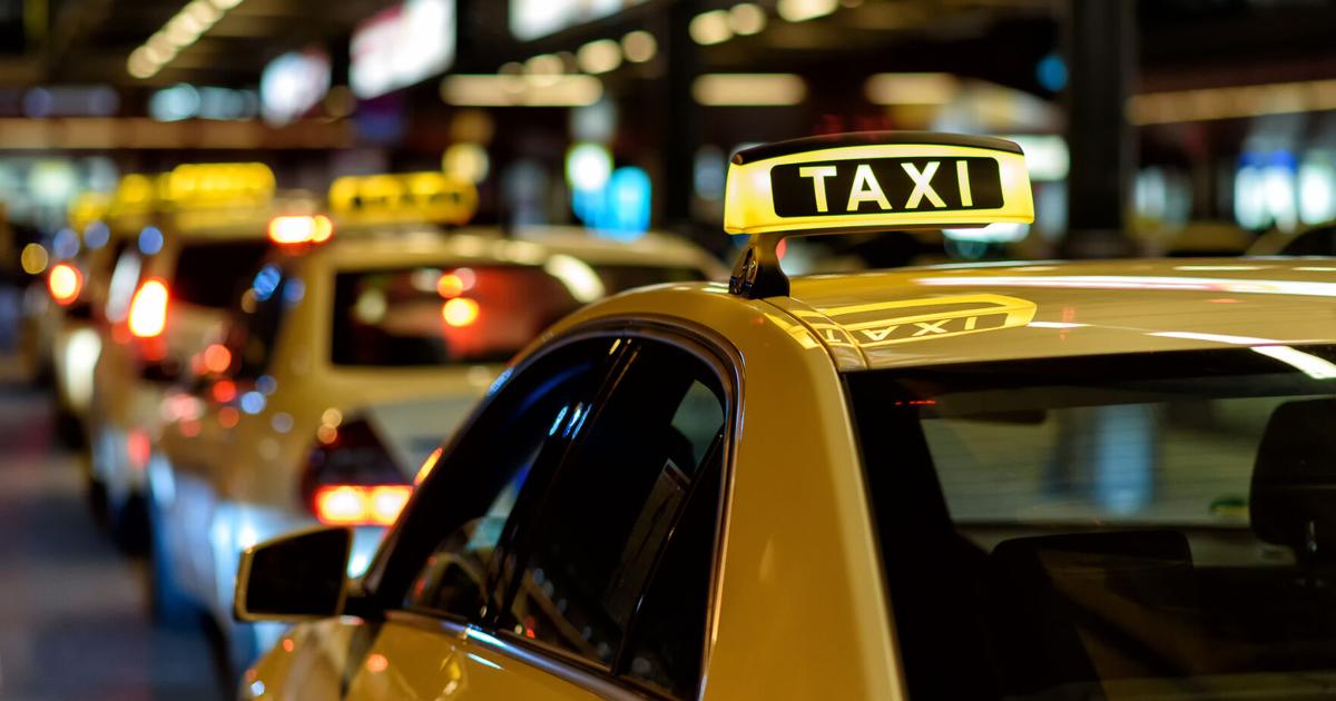 Alza del combustible obliga a ajustar operaciones del transporte público y privado en PR