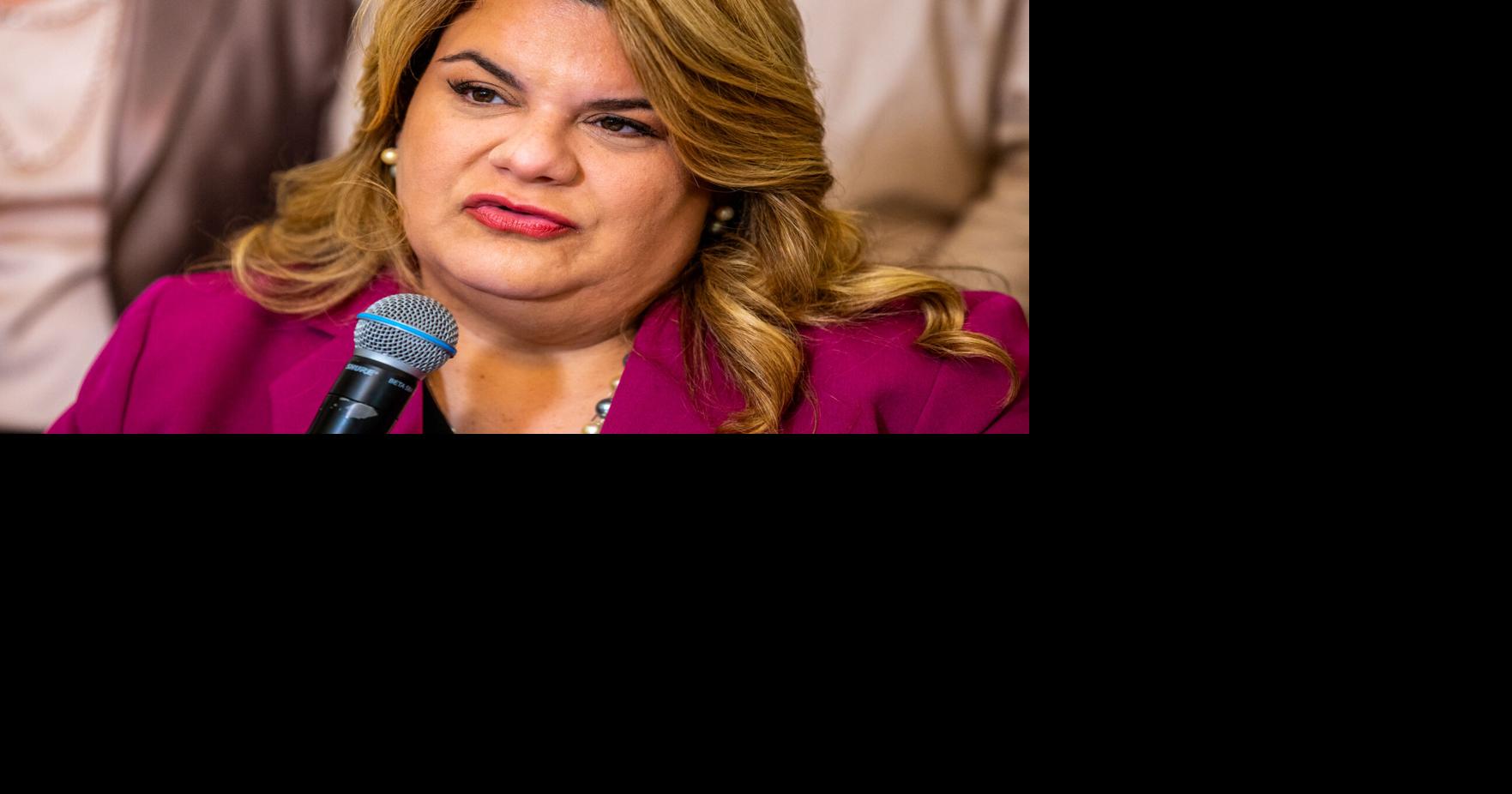 | Lee sus declaraciones.
