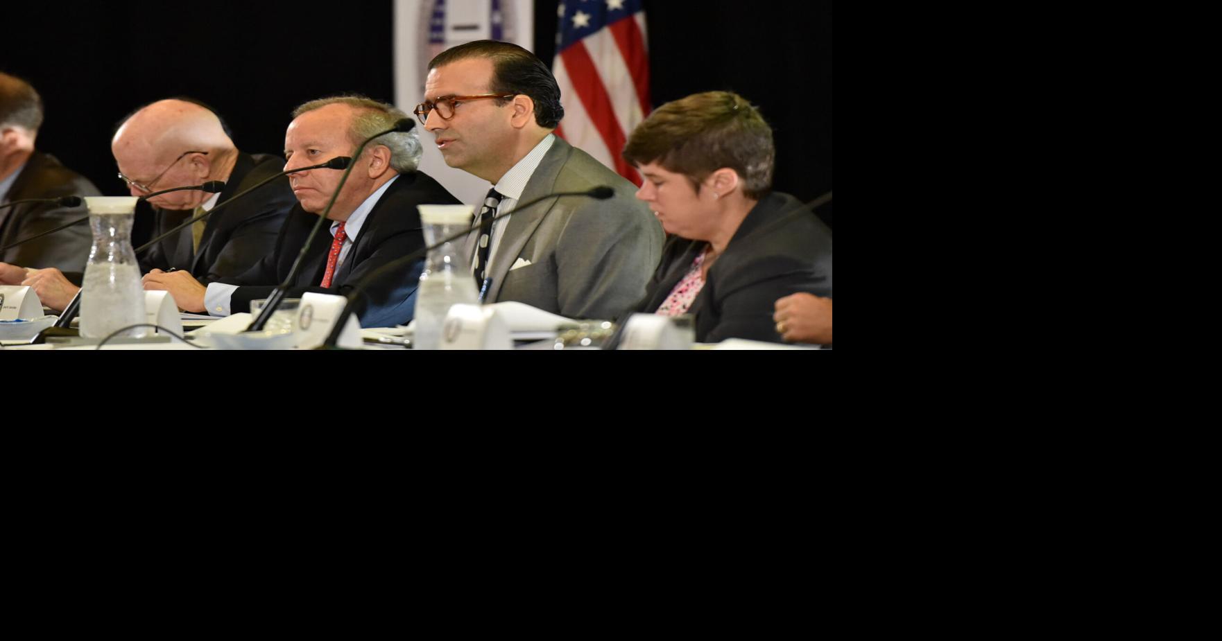 A 10 años de la JCF: Puerto Rico sigue bajo una de las supervisiones fiscales más largas del mundo