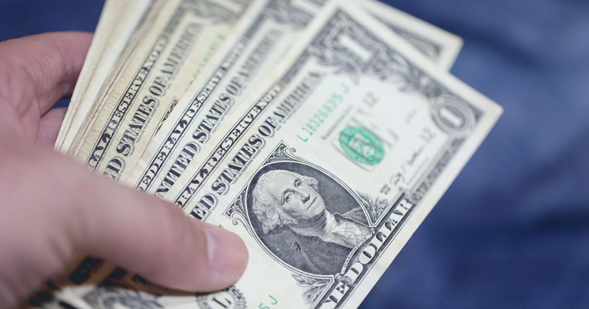 Senado evaluará proyecto para disolver la Comisión Evaluadora del Salario Mínimo