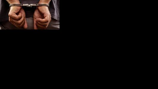 Arrestan en la Isla a individuo buscado en Nueva Jersey