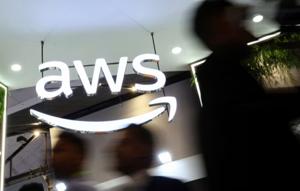 Amazon Web Services sufre interrupción global que impacta a usuarios y empresas
