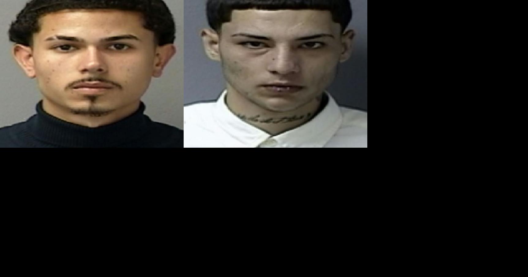 Identifican mediante ADN a tres víctimas halladas calcinadas en vehículo en Morovis