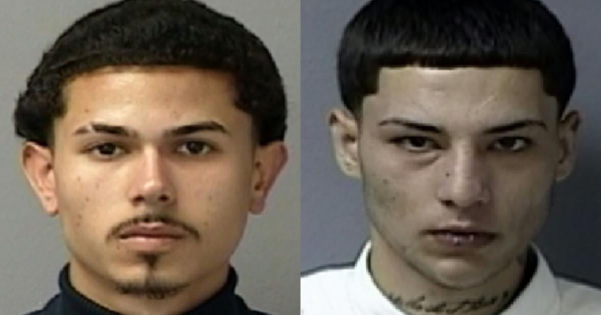 Identifican mediante ADN a tres víctimas halladas calcinadas en vehículo en Morovis