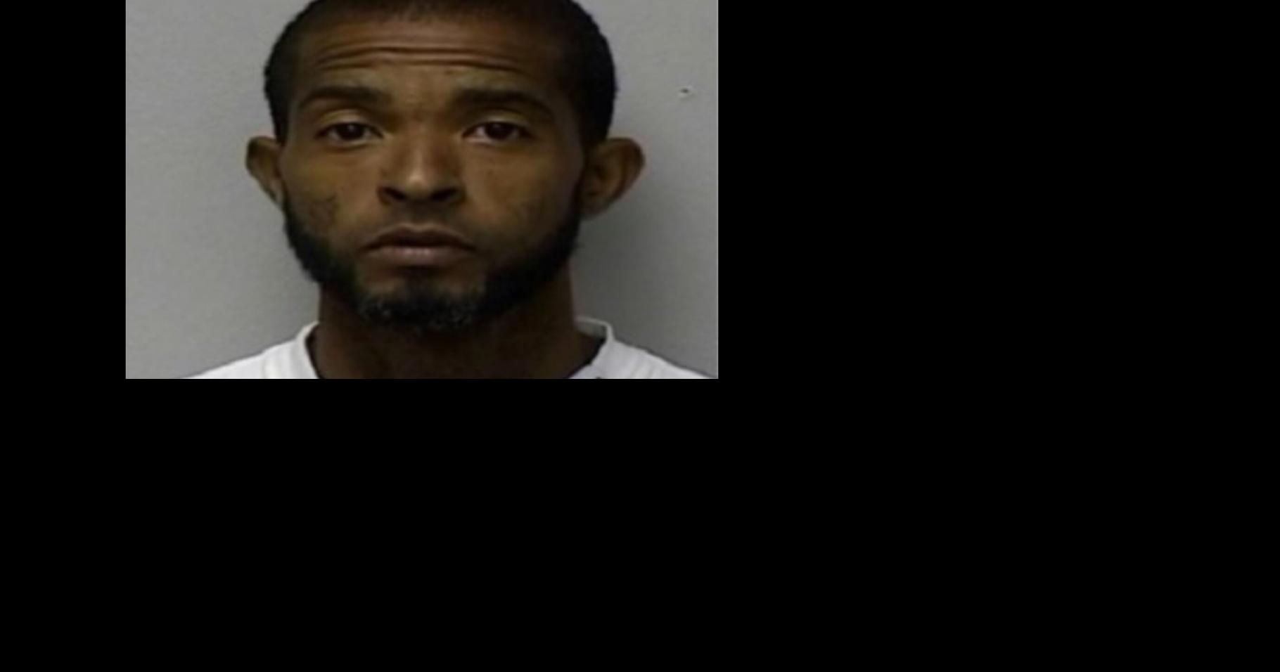 Hallan causa para arresto por tentativa de asesinato tras atropello intencional en Maunabo