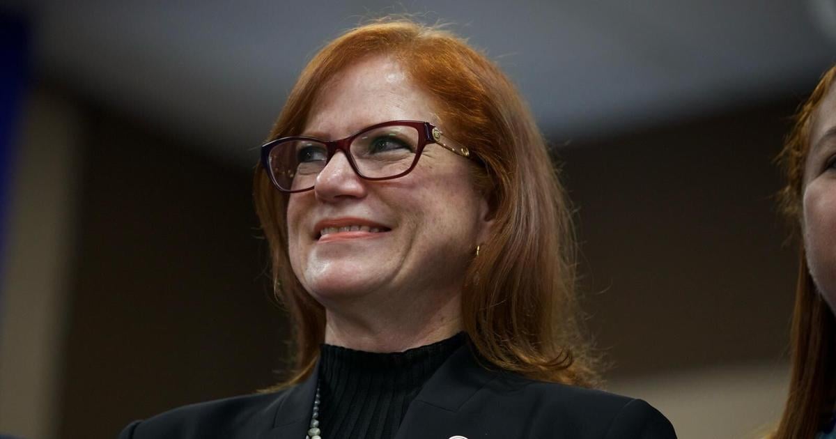 Directora del ICP dice que reunión con Rivera Schatz sobre PS 273 fue "muy positiva"
