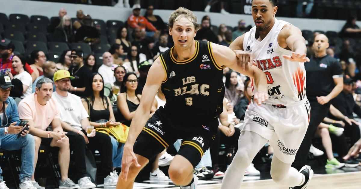 Los Piratas caen a 0-9 en la temporada del BSN tras perder ante los Gigantes