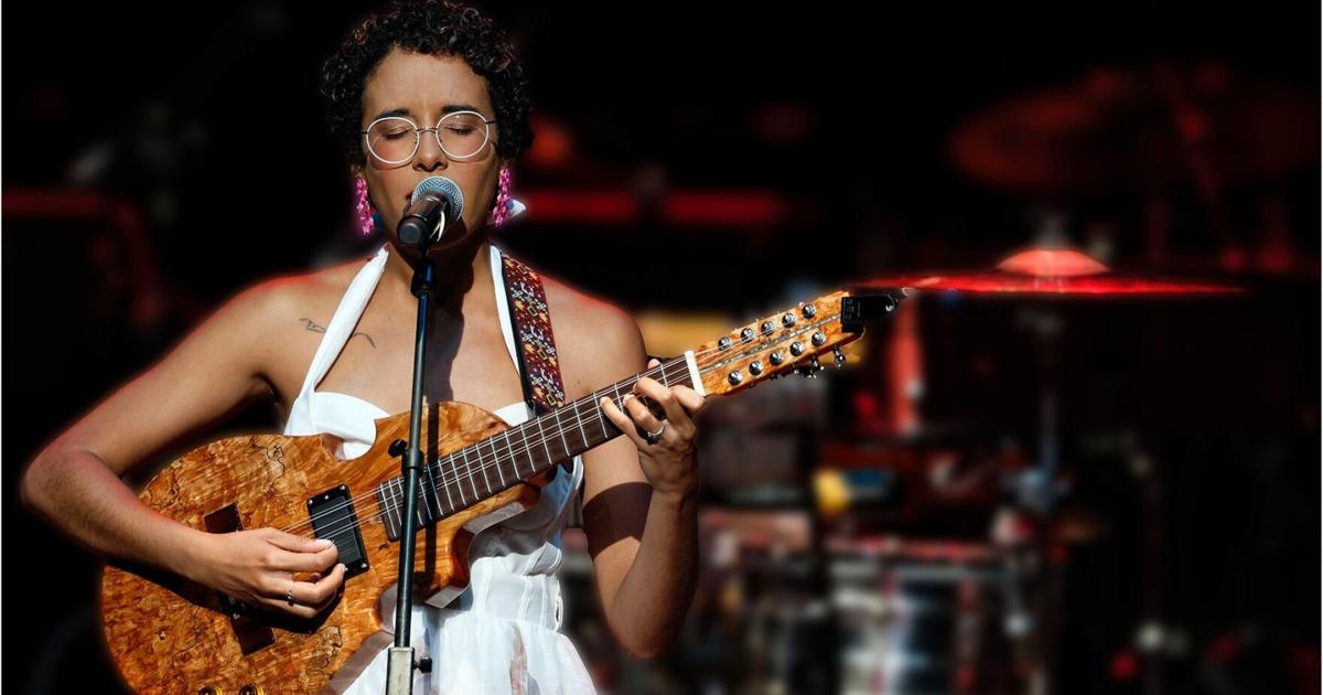 Berklee ha otorgado $20 millones en becas a músicos puertorriqueños