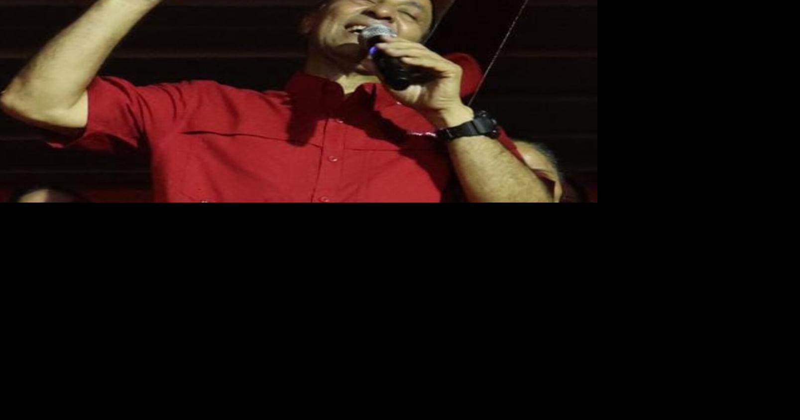 Una propiedad, deuda con el CRIM y si recibe ingresos por renta figuran entre detalles que no divulgó.