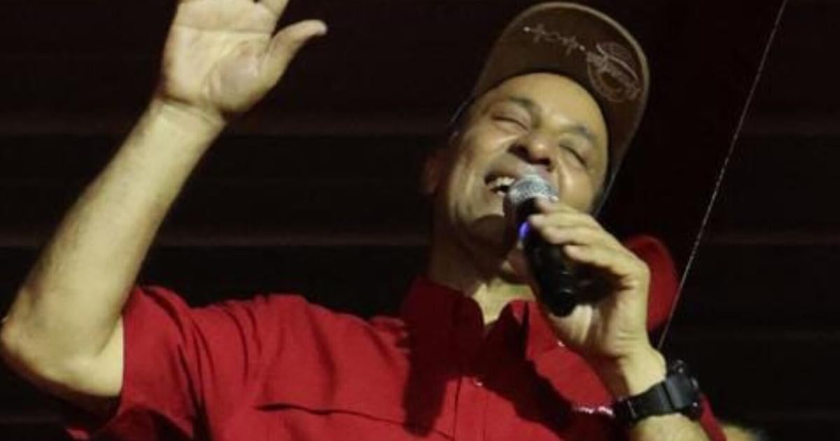 OEG multa al alcalde de Maricao por omitir información financiera