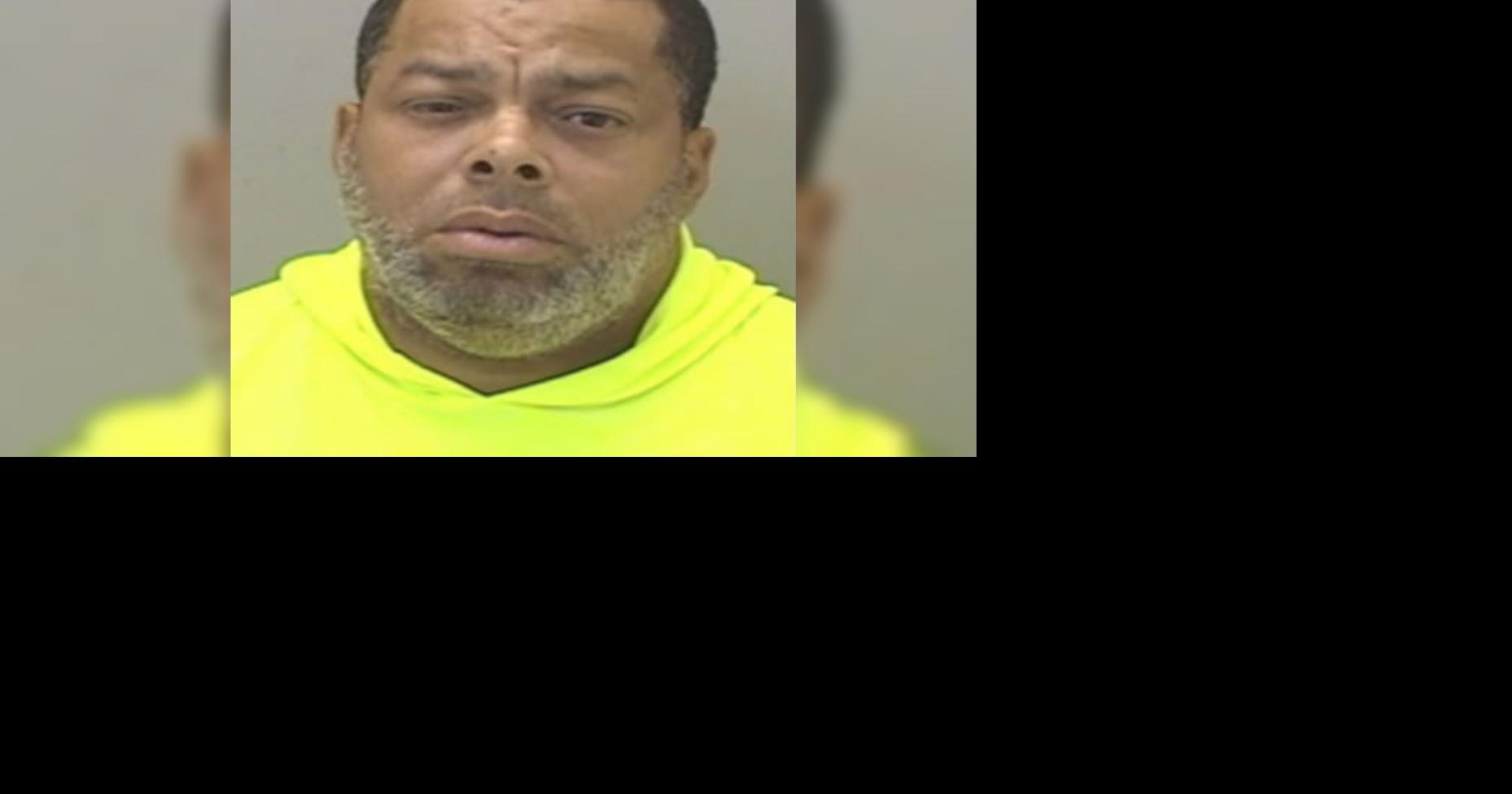 Acusan a hombre de escalamiento agravado tras entrar sin autorización a residencia en Puerto Nuevo
