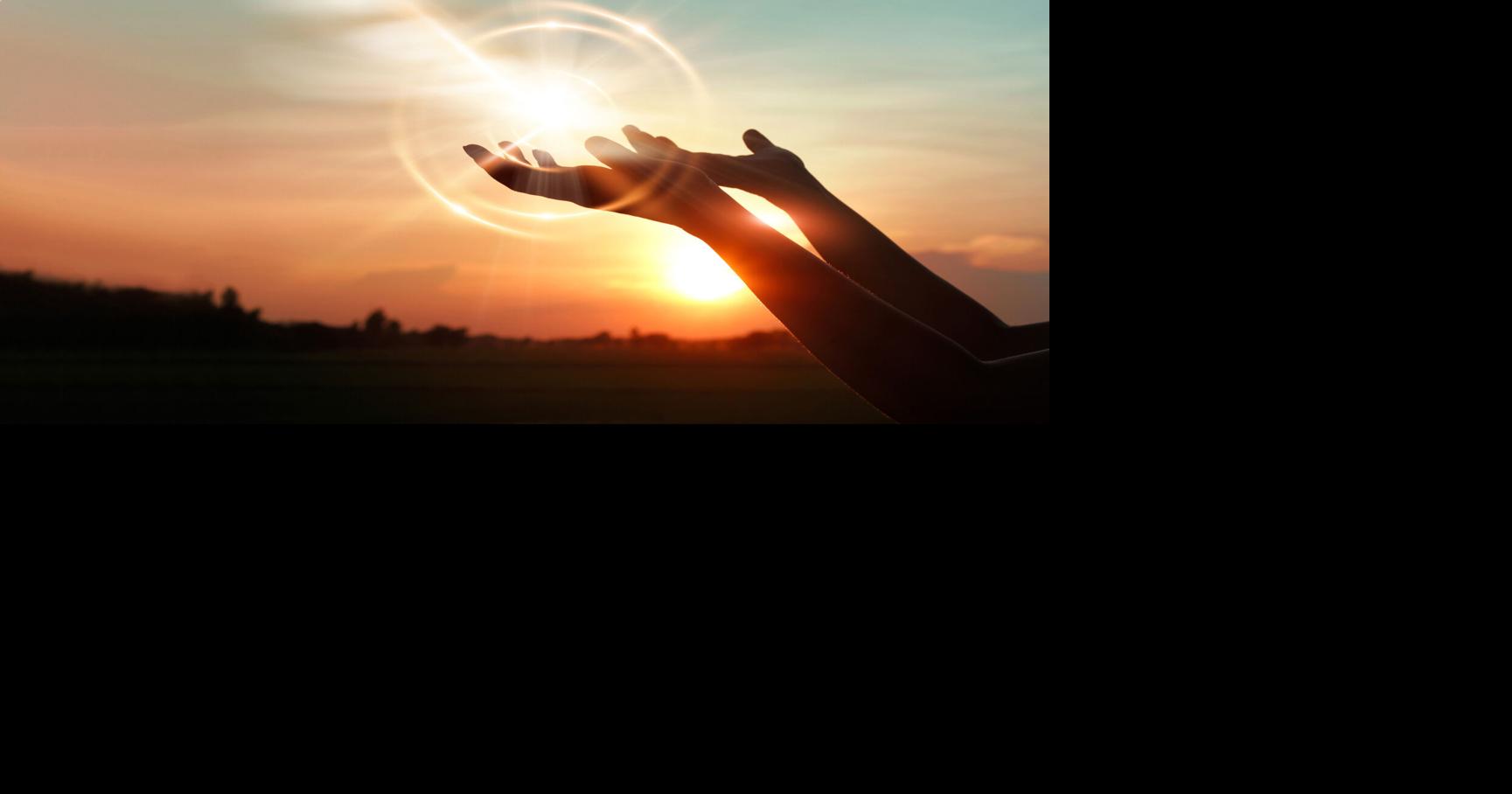 |  Aquí el editorial de EL VOCERO