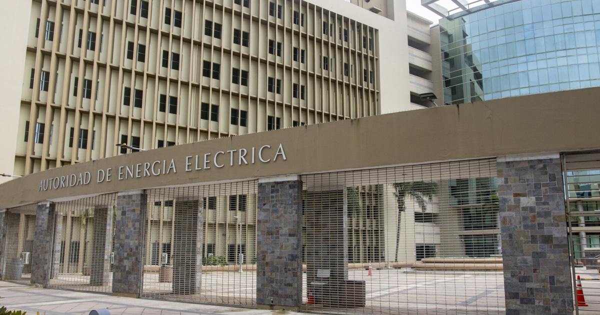 AEE pide desestimar demanda de Power Expectations por contrato cancelado de $5,900 millones
