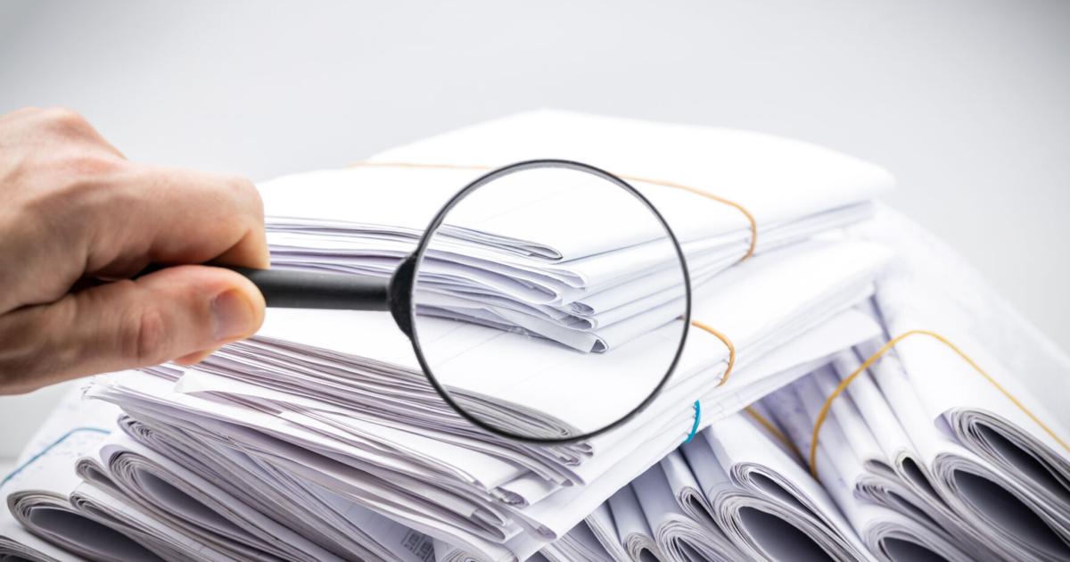 Expertos piden más fiscalización ante posible cambio en contrataciones públicas del gobierno