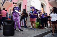 Colectiva Feminista