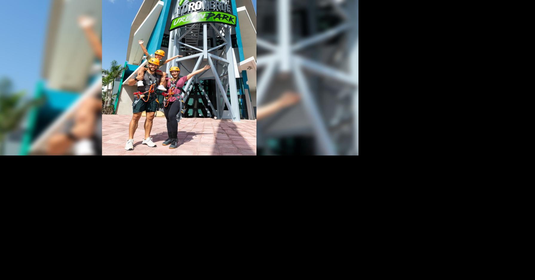 Toro Verde lanza "Sensory Friendly Wednesdays" para visitantes con discapacidades sensoriales