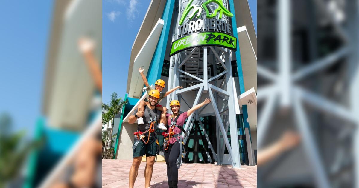 Toro Verde lanza "Sensory Friendly Wednesdays" para visitantes con discapacidades sensoriales