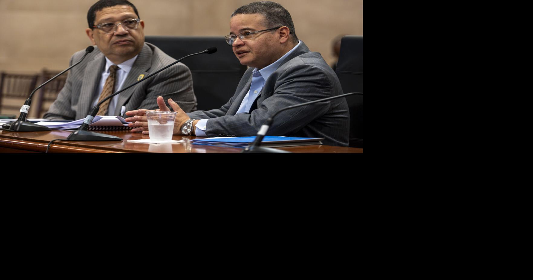Denuncian pérdida de $100 millones en programa federal de rebajas de medicamentos de Medicaid
