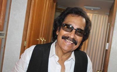 Fallece 'El Gallito de Manatí' | Farándula | elvocero.com