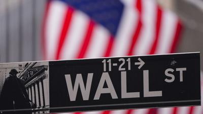 Otra semana ganadora en Wall Street