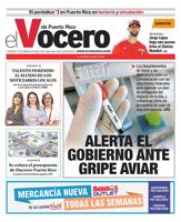 Audionoticias- 17 de febrero de 2023