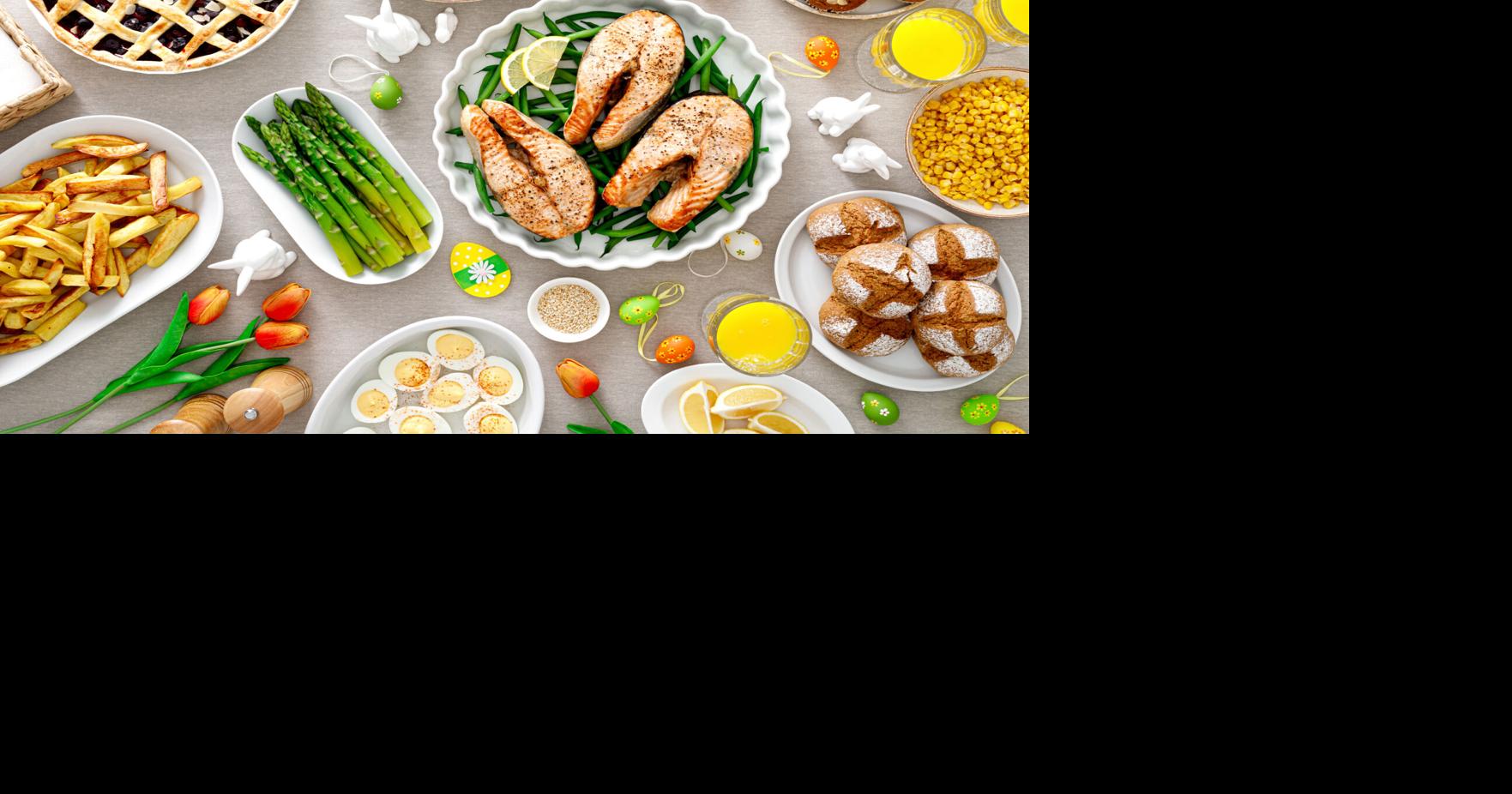 | Estas son las propuestas que combinan tradición, creatividad culinaria y entretenimiento para toda la familia