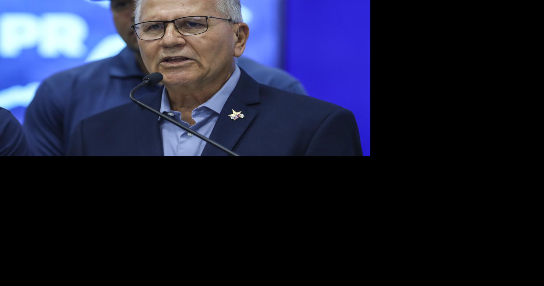 José Aponte Hernández rechaza eliminar la Comisión de Practicaje tras decisión de jueza federal