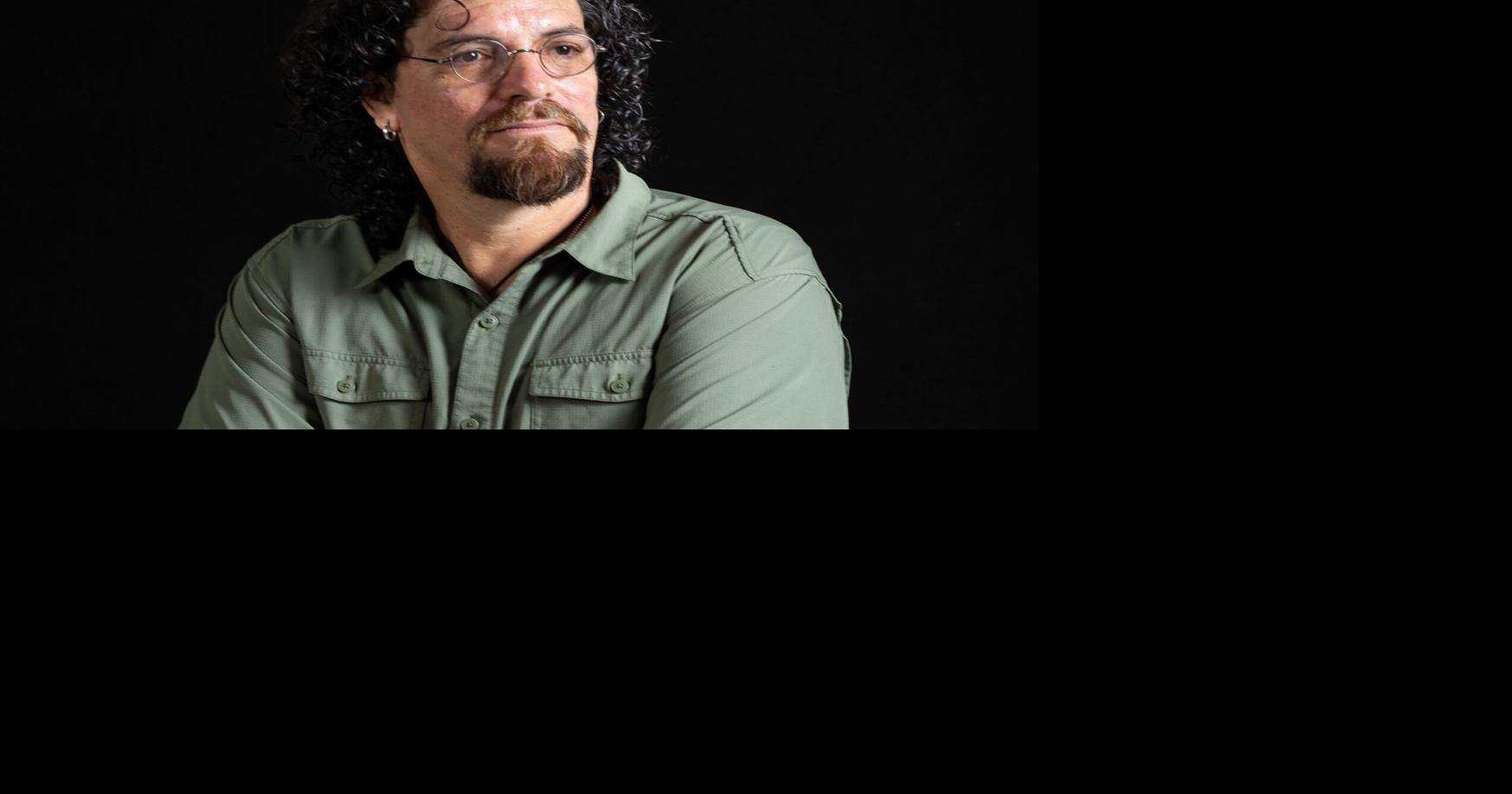 Armando Seda es nombrado nuevo director de ensayo de Ballet Concierto de Puerto Rico