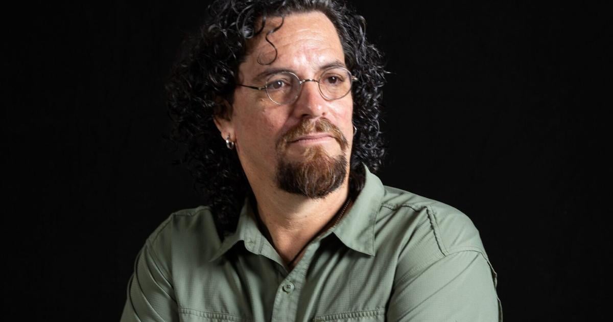 Armando Seda es nombrado nuevo director de ensayo de Ballet Concierto de Puerto Rico