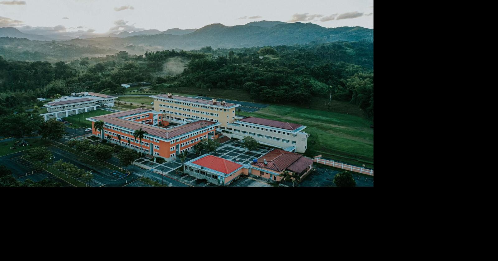 | Lee la columna del decano interino de Asuntos Académicos de la UPR en Utuado, Javier Pérez Lafont.
