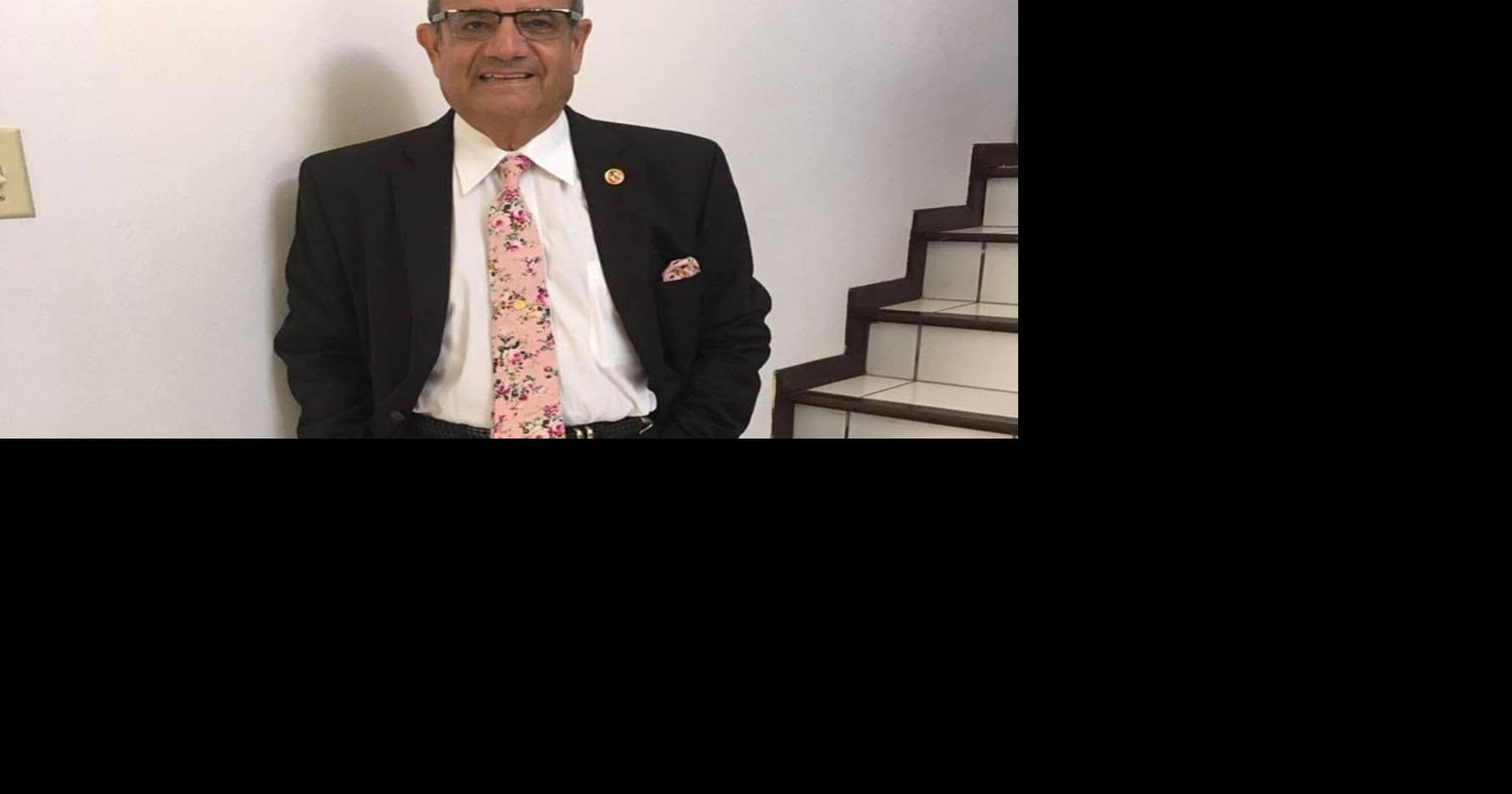 RUM honra legado de Johnny Flores tras su fallecimiento