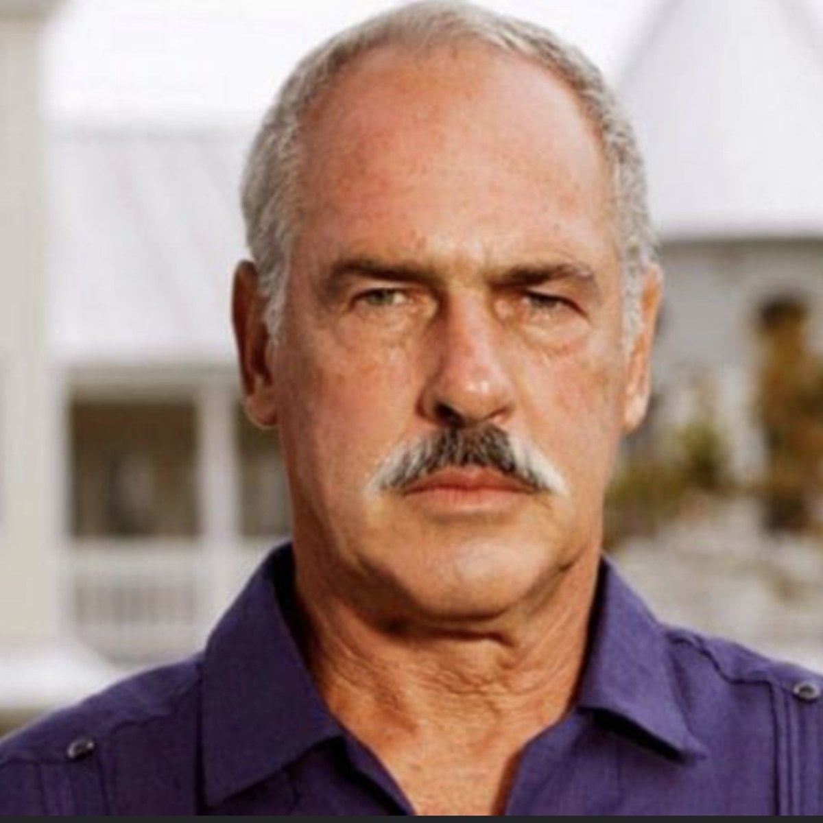 VÍDEO: Fallece Andrés García a los 81 años | Espectáculos | elvocero.com