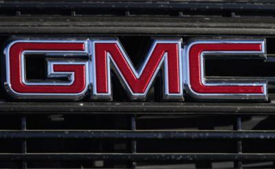 ALERTA: General Motors llama a revisión más de 323,000 "pickups"