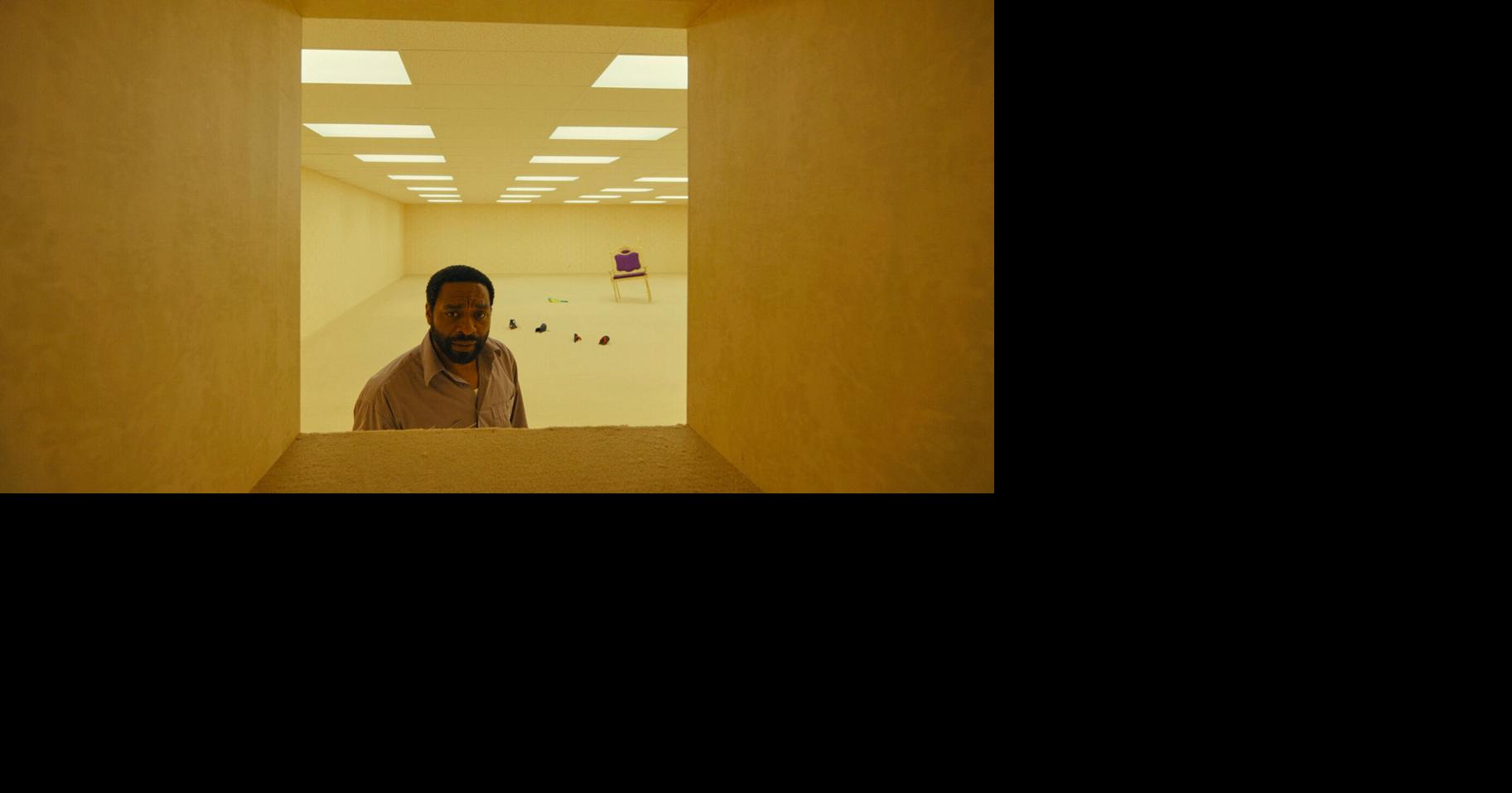 | Los filmes, dirigidos por dos creadores de YouTube, superaron a grandes franquicias de Hollywood y movilizaron a miles de jóvenes a los cines.