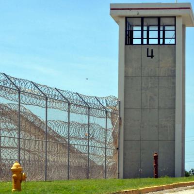 Investigan la muerte de un confinado en la cárcel las Cucharas en Ponce