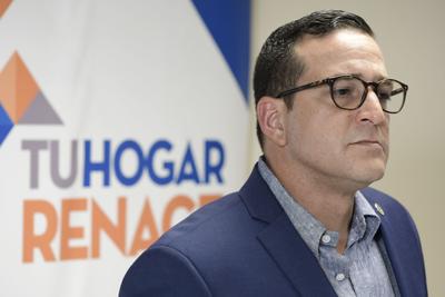 Fernando Gil Enseñat