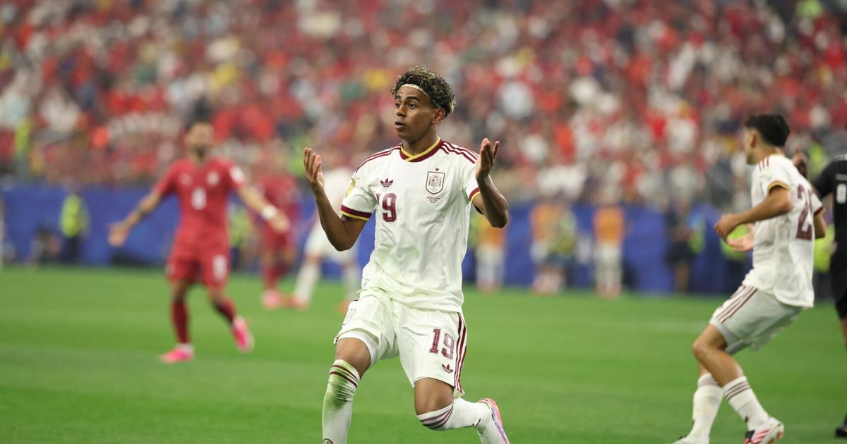 Puerto Rico avanza a cuartos de final del Mundial 2026