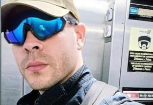 Imagen del artículo de El Vocero: Sentencian a 45 años de prisión a implicado en asesinato del sargento Eliezer Ramos Vélez