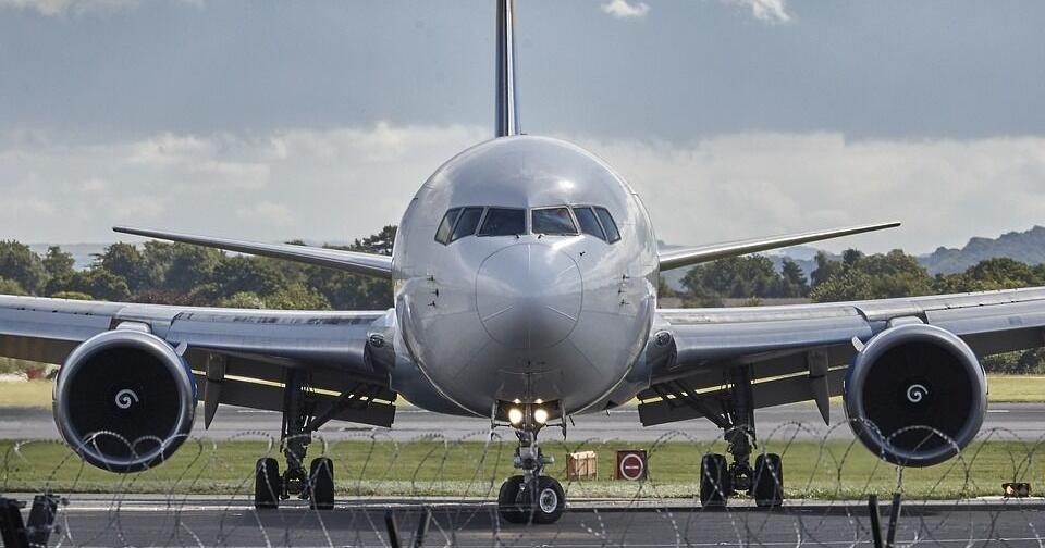 This airline will be offering free Wi-Fi from February | others This airline will be offering free Wi-Fi from February | others